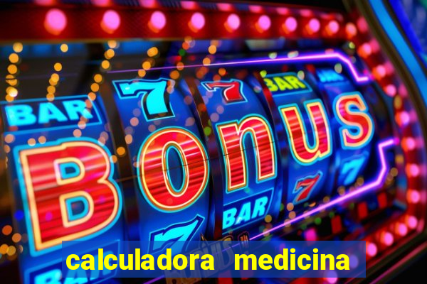 calculadora medicina fetal barcelona